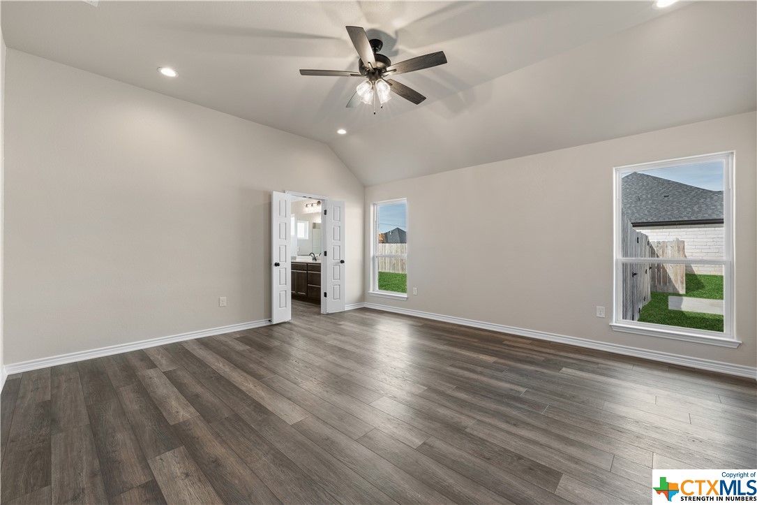 8158 Travertine Lane