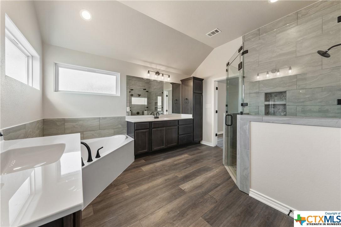 8158 Travertine Lane