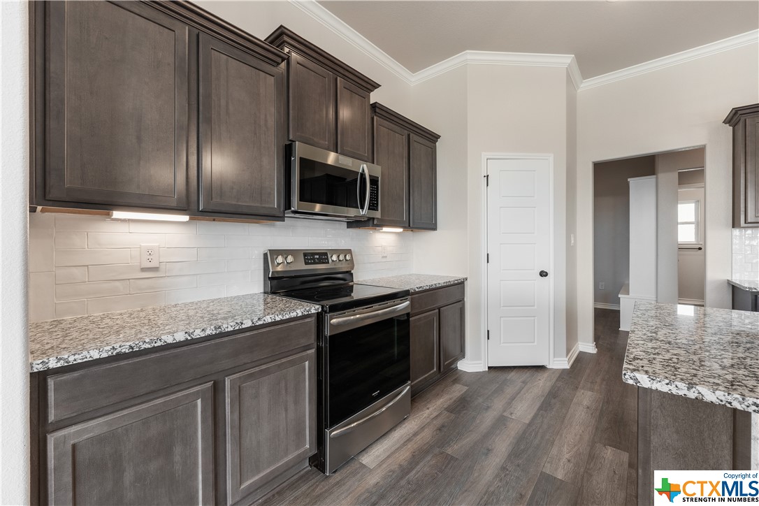 8158 Travertine Lane