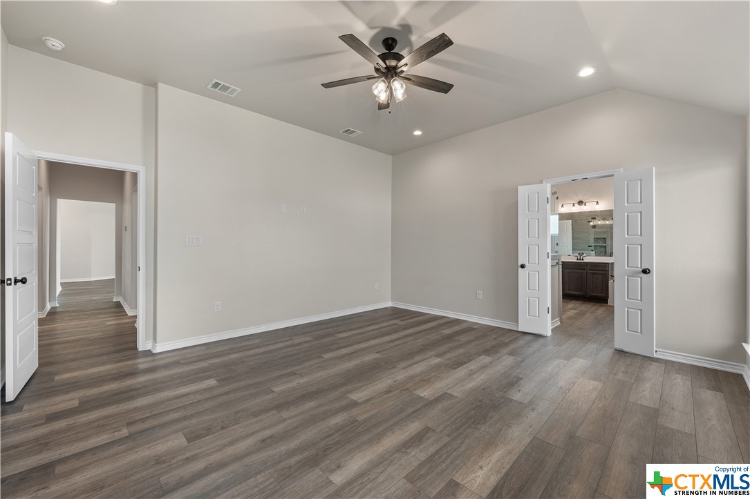 8158 Travertine Lane