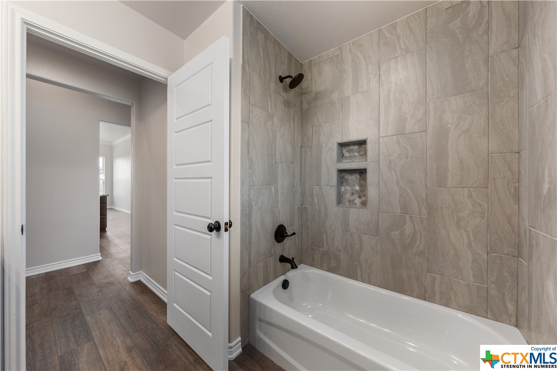 8158 Travertine Lane