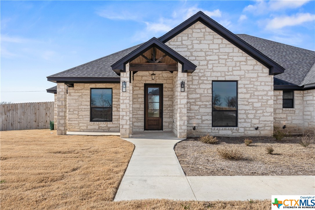 8158 Travertine Lane