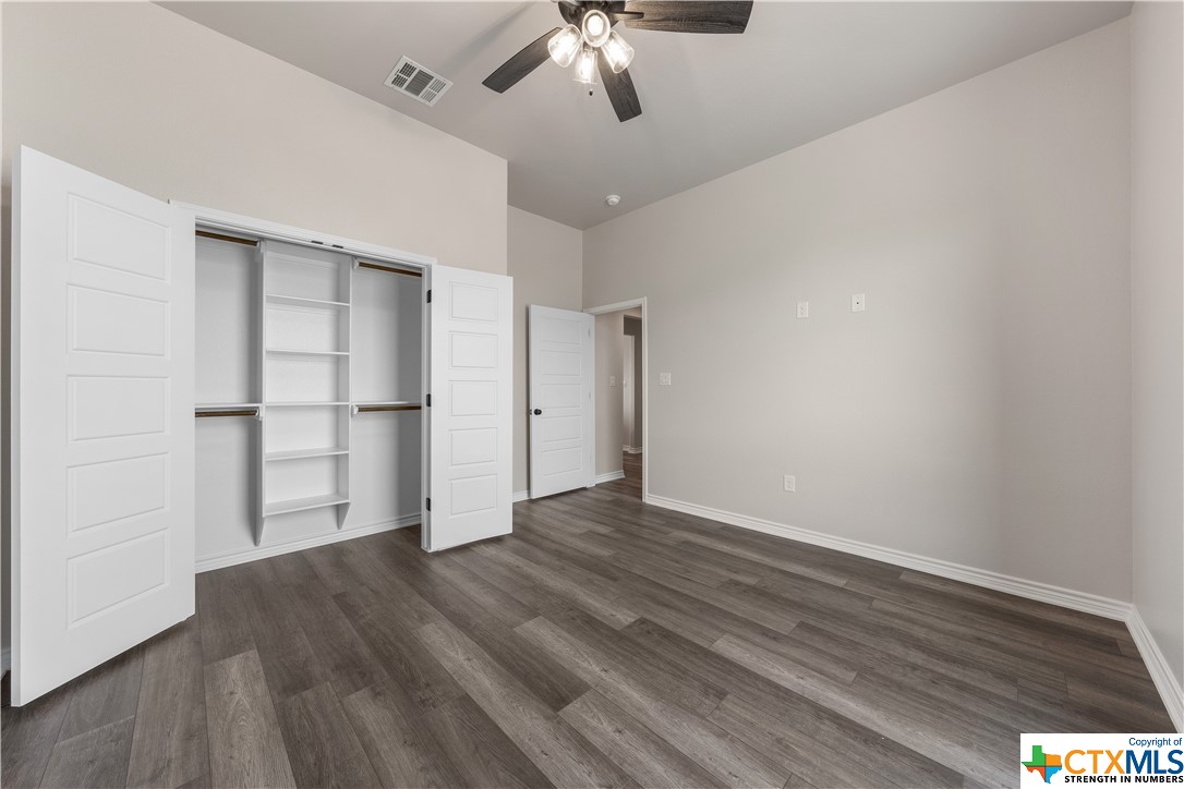 8158 Travertine Lane