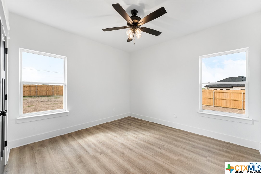 1467 Four Sixes Ranch Road