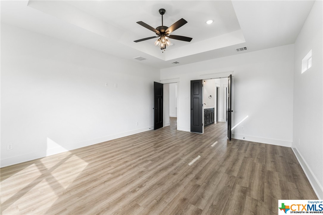 1467 Four Sixes Ranch Road
