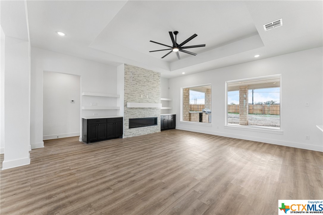 1467 Four Sixes Ranch Road