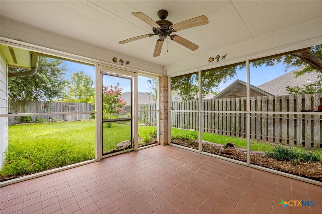 3802 Whispering Oaks