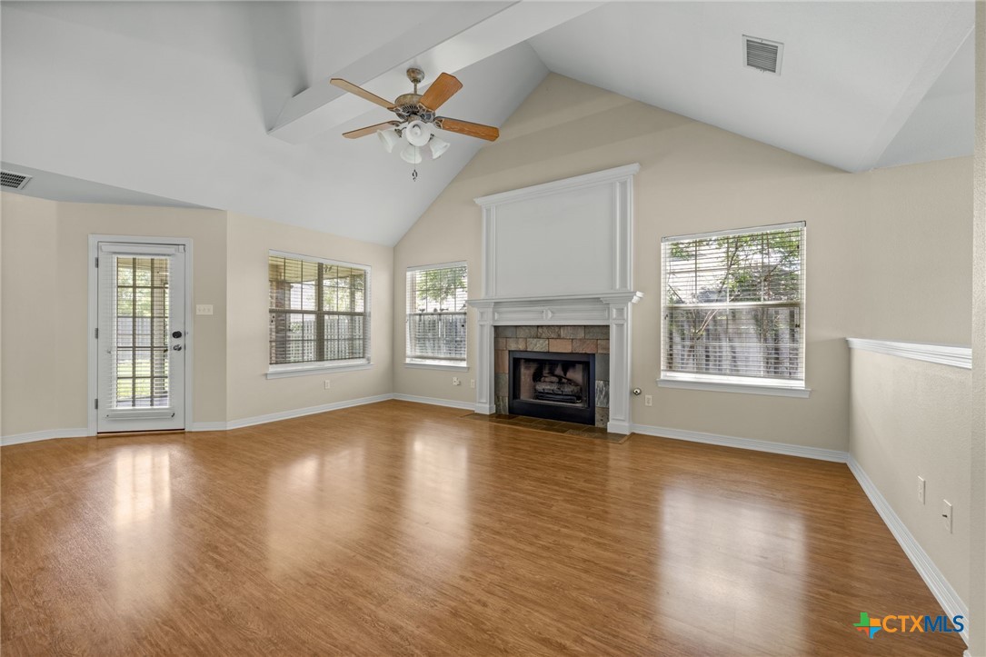 3802 Whispering Oaks