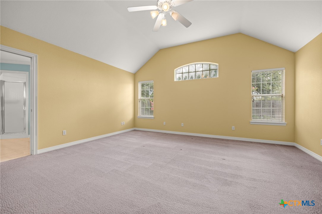 3802 Whispering Oaks