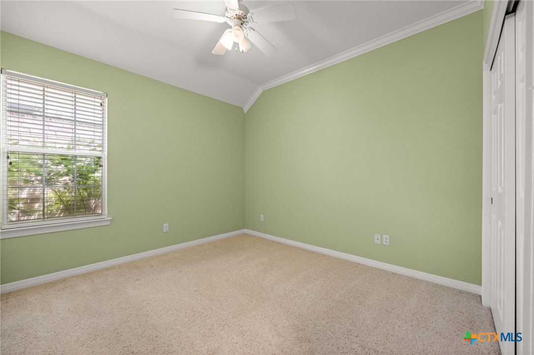 3802 Whispering Oaks