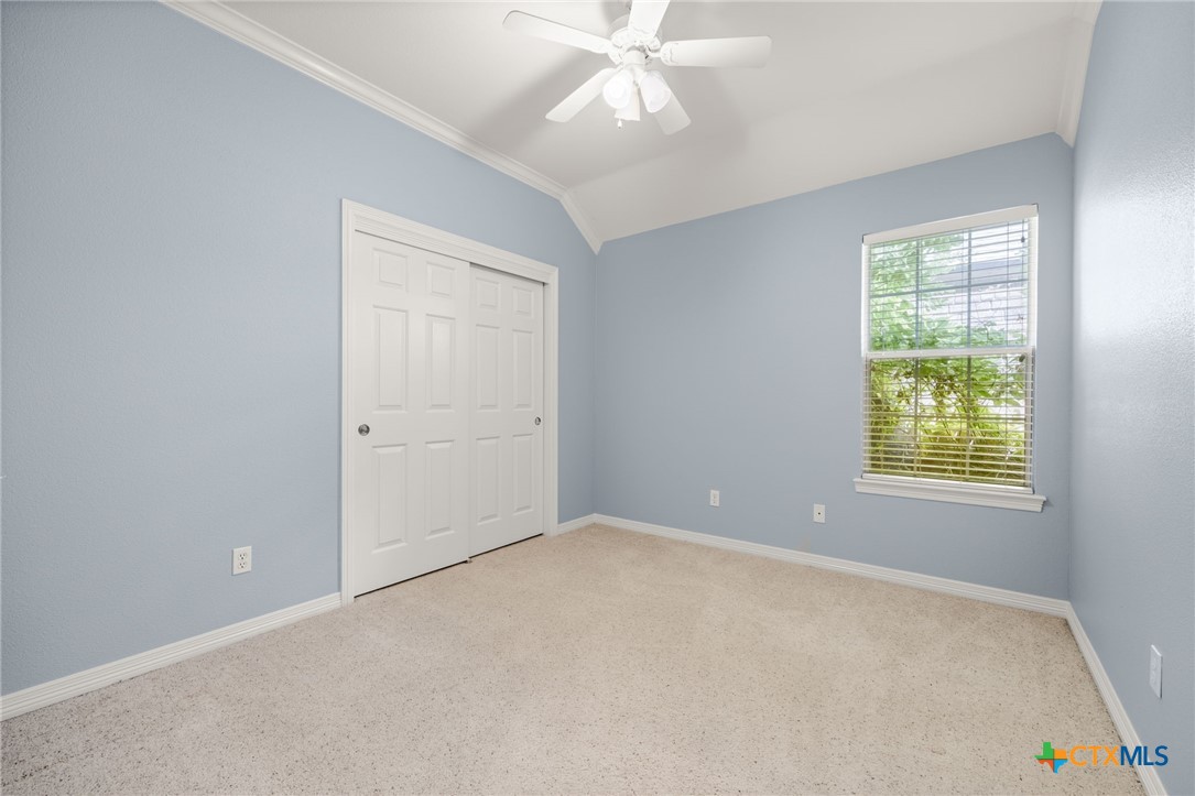 3802 Whispering Oaks