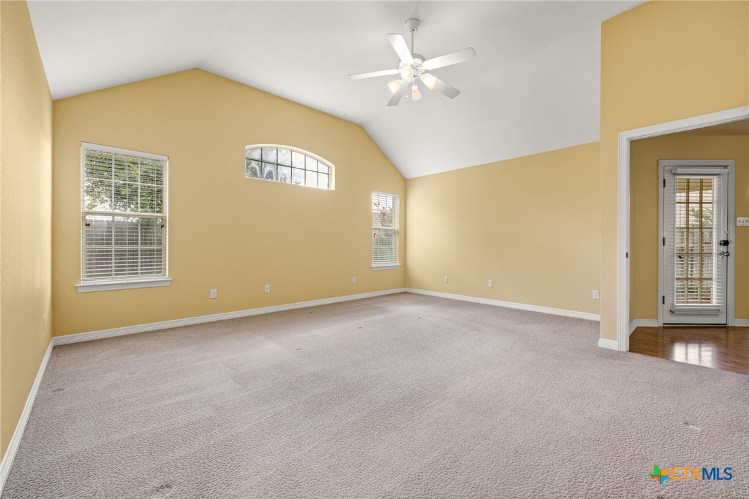 3802 Whispering Oaks