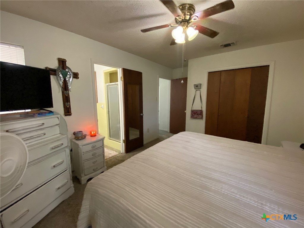 1400 Baldridge Drive