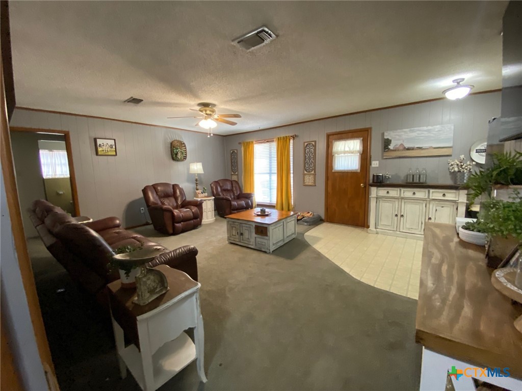 1400 Baldridge Drive