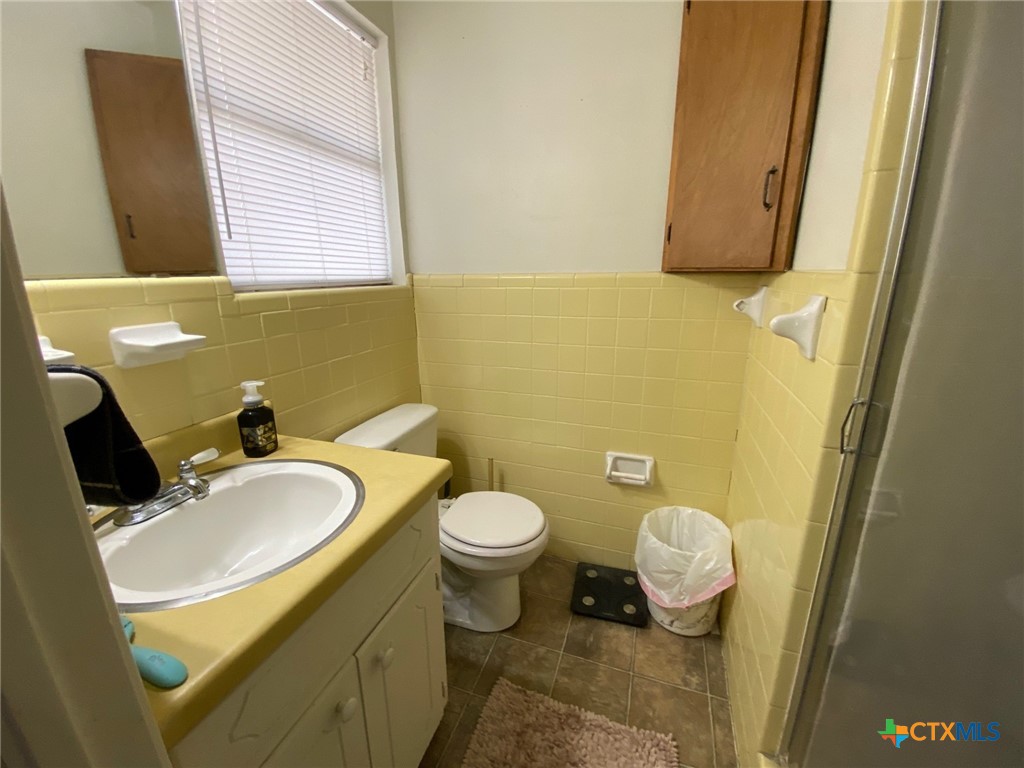 1400 Baldridge Drive