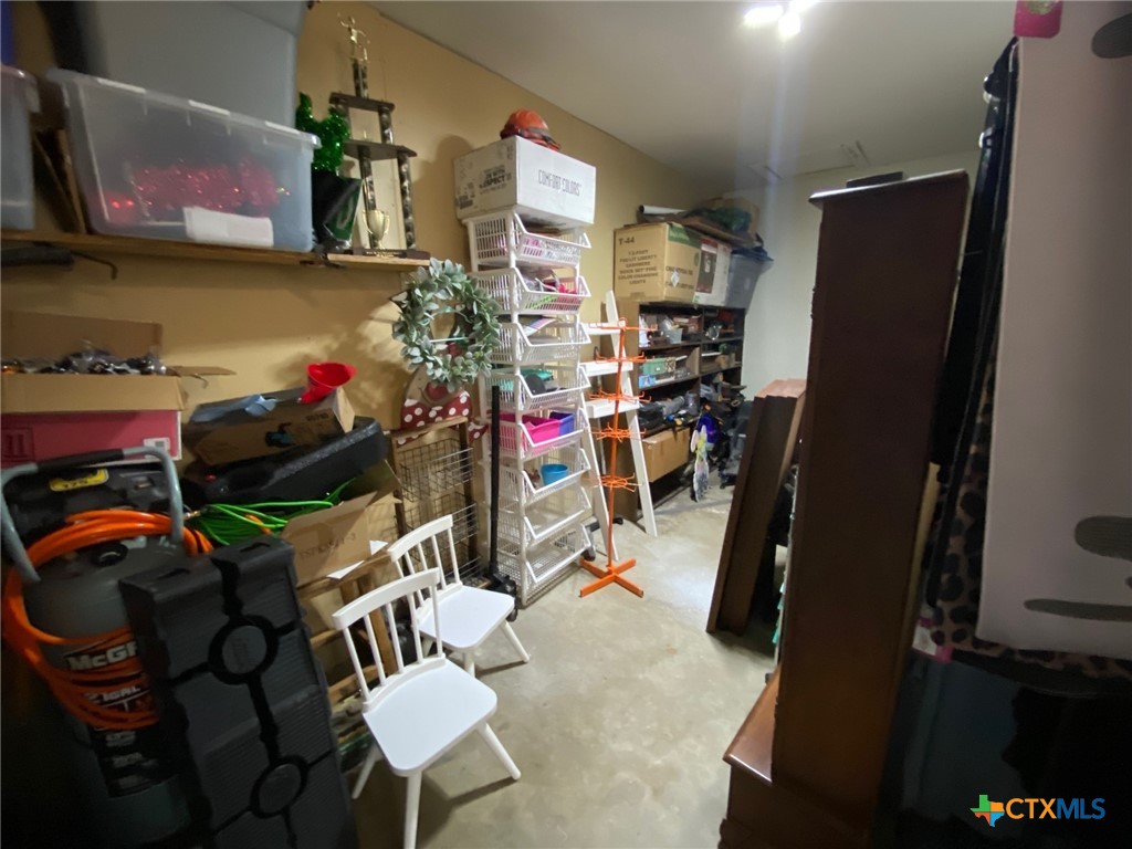 1400 Baldridge Drive