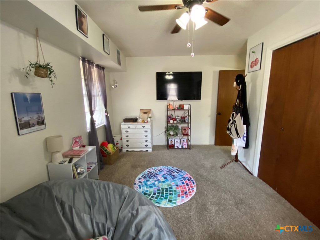 1400 Baldridge Drive