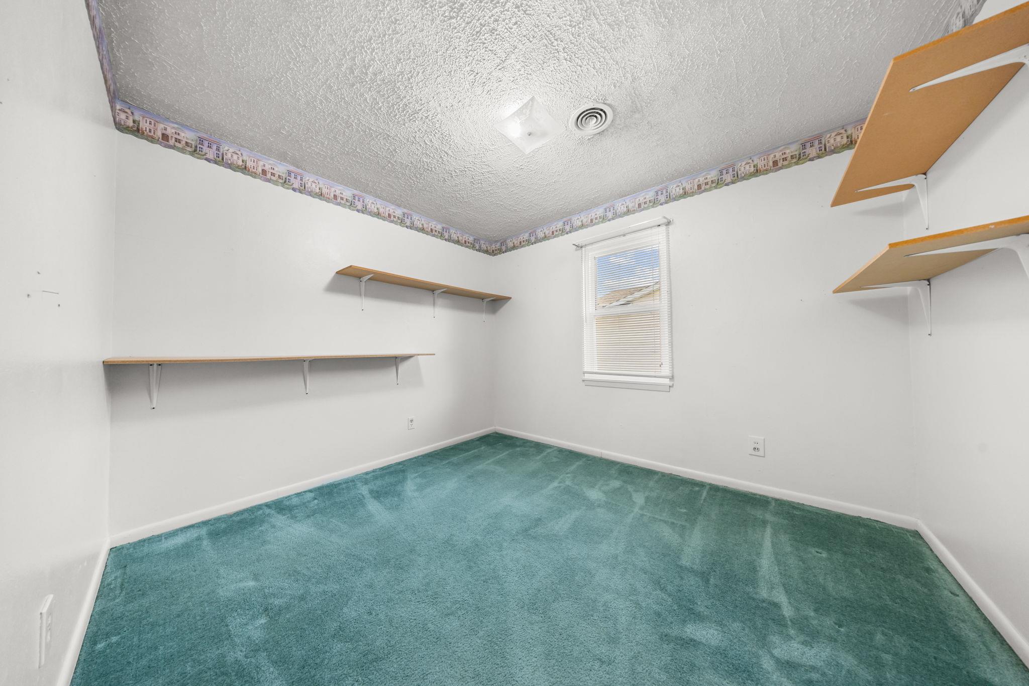 1213 Bonnie DR