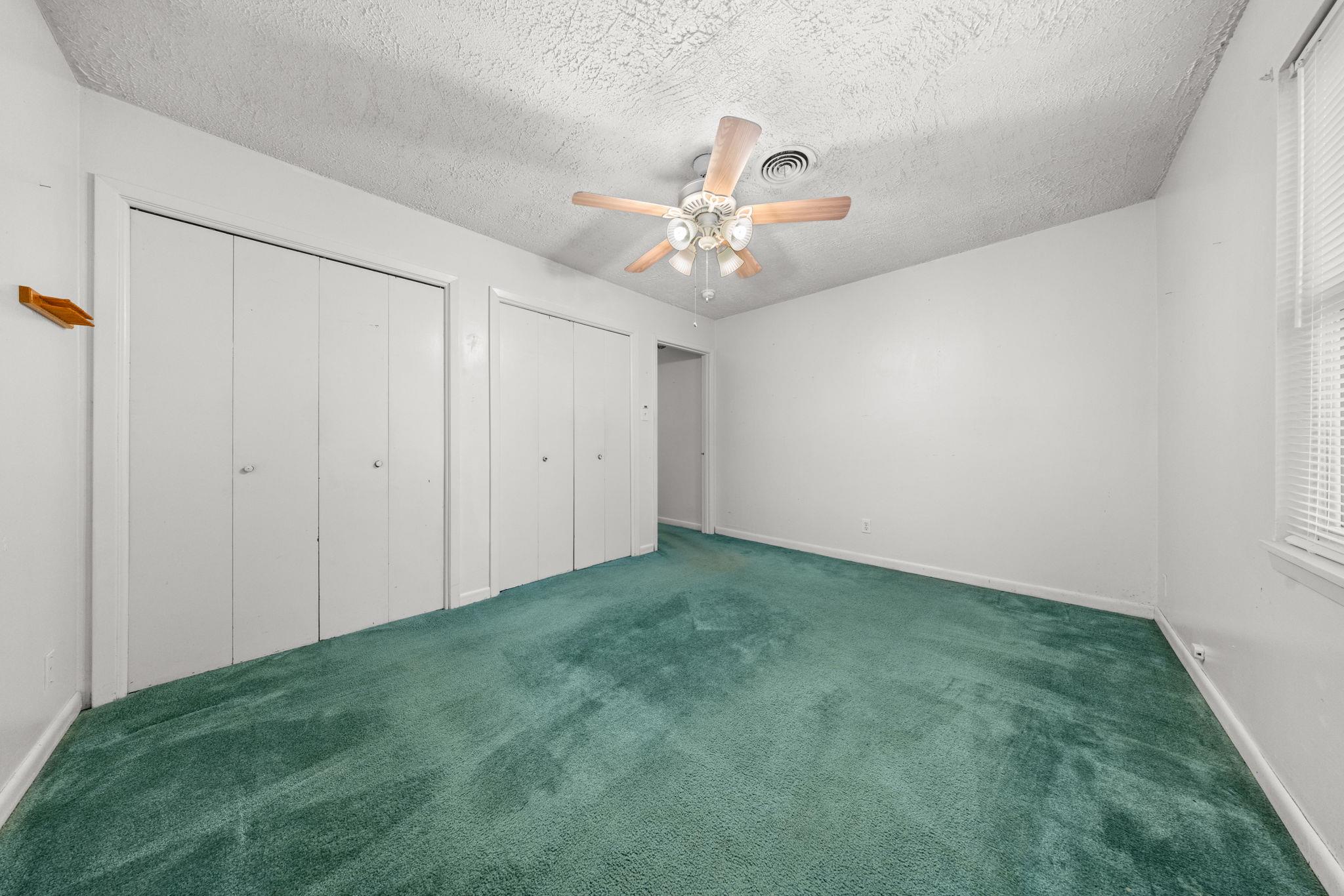1213 Bonnie DR