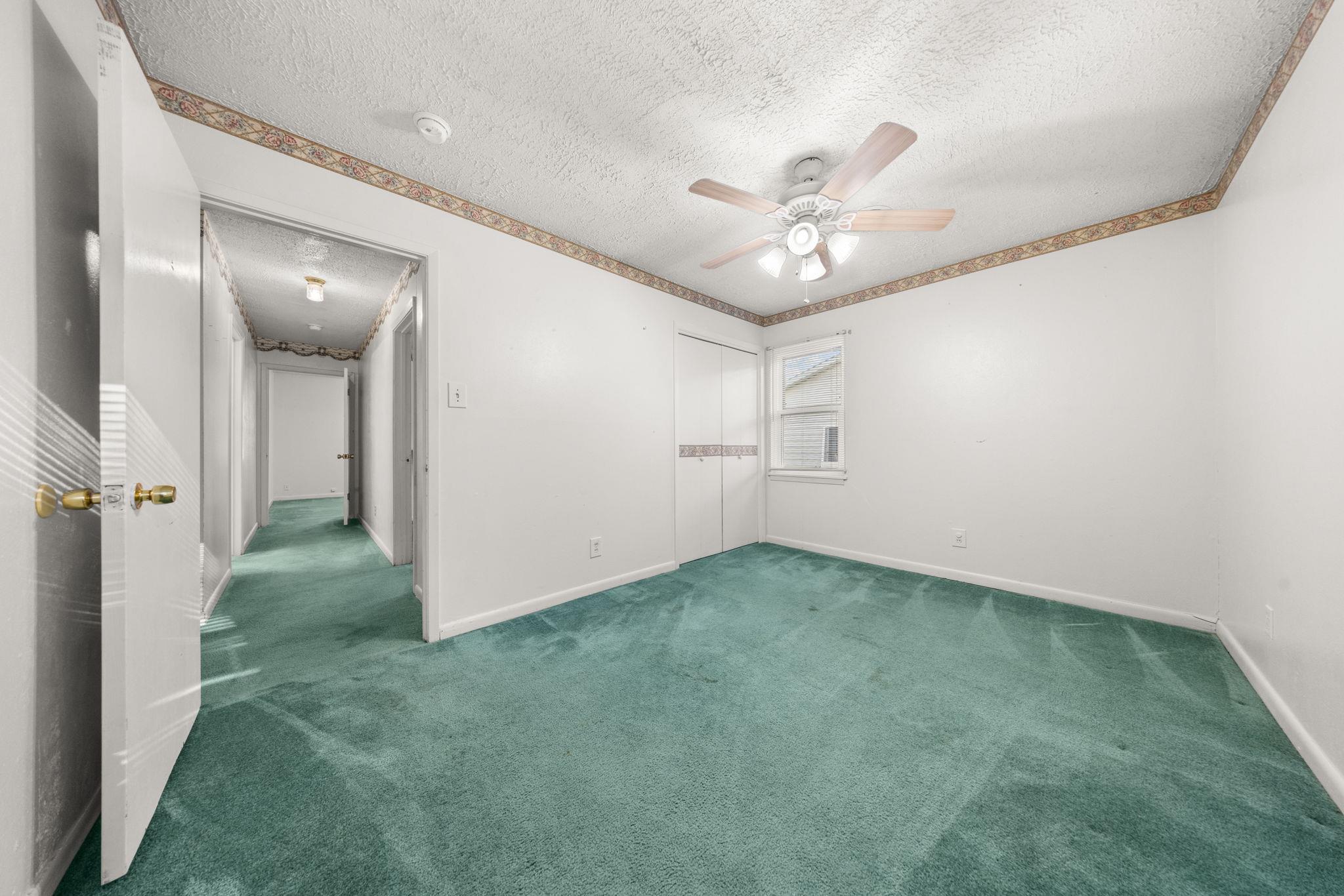 1213 Bonnie DR