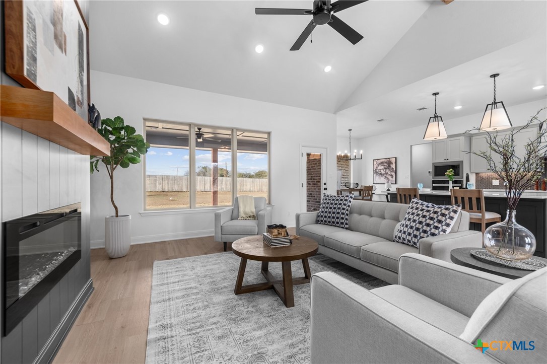 4024 Integrity Lane