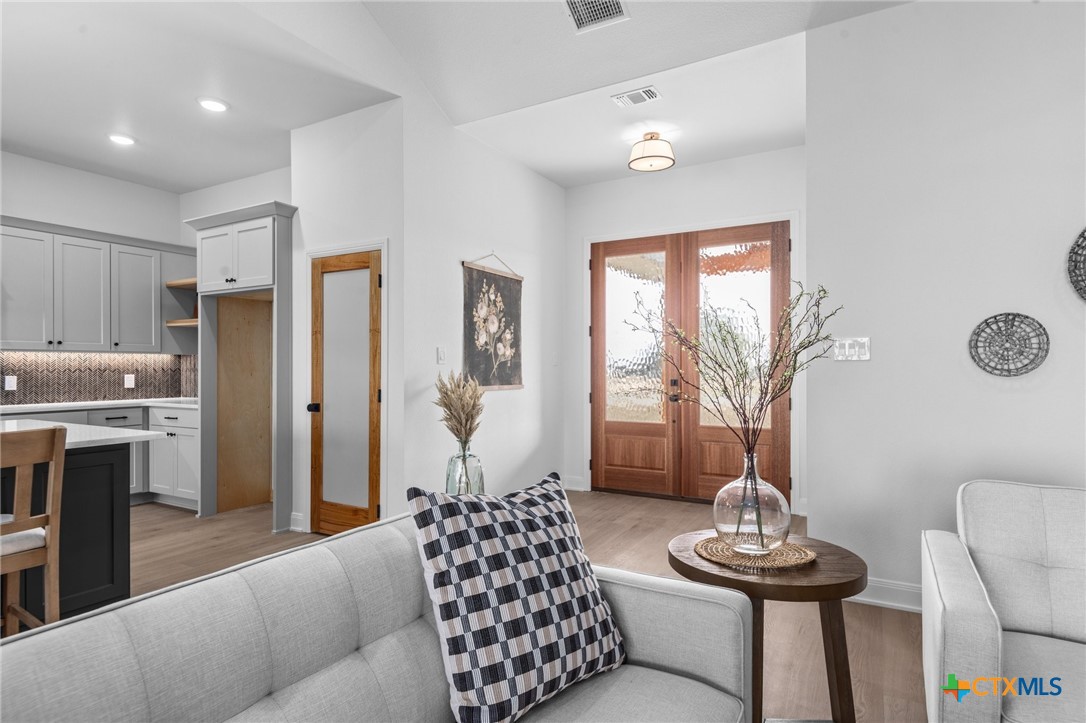 4024 Integrity Lane