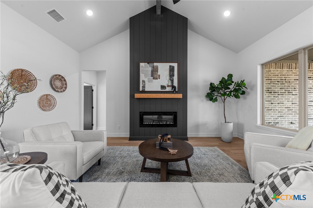 4024 Integrity Lane