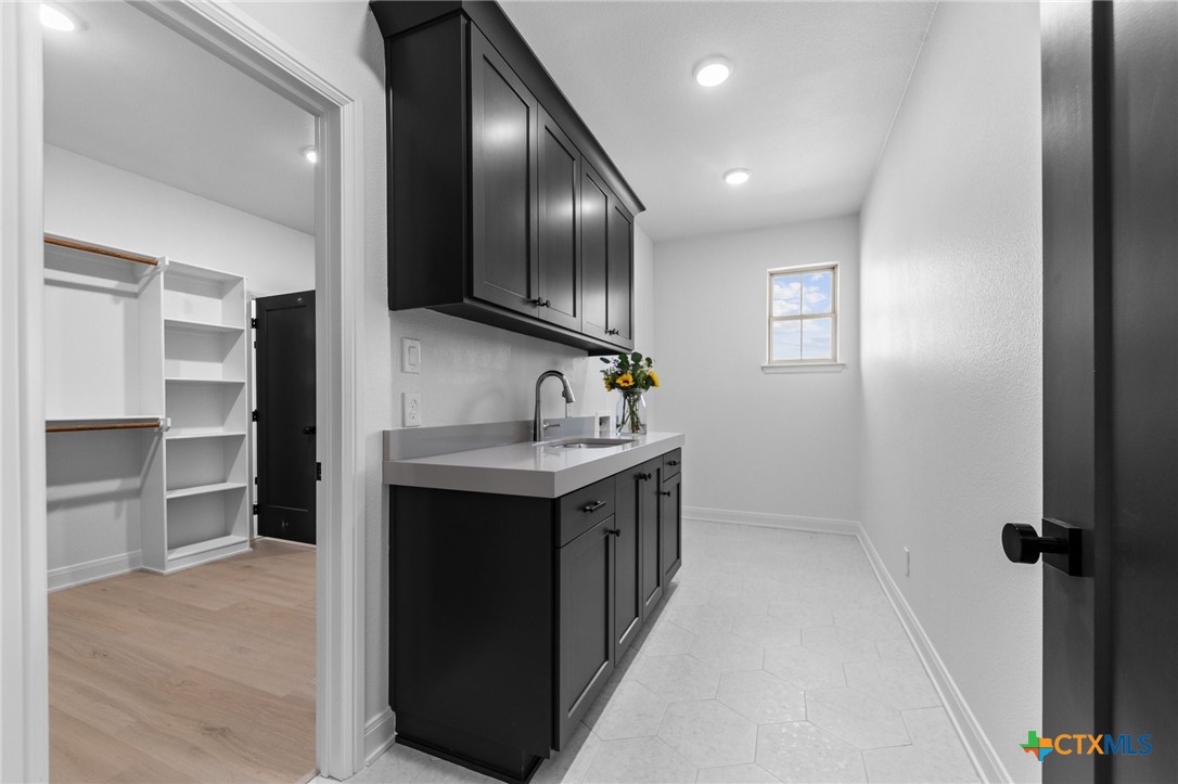 4024 Integrity Lane