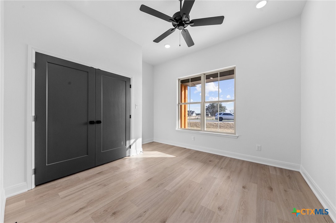 4024 Integrity Lane
