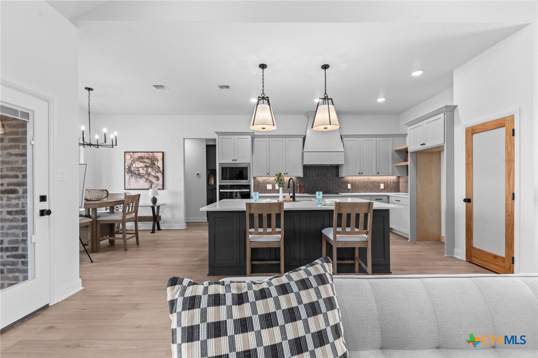 4024 Integrity Lane