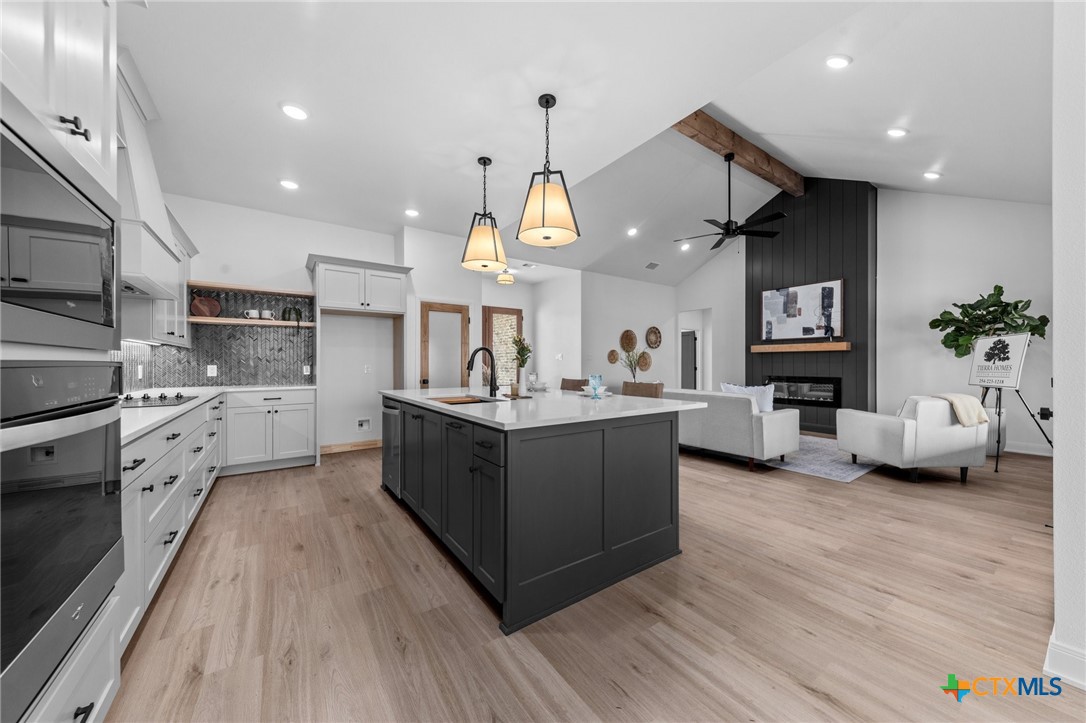 4024 Integrity Lane