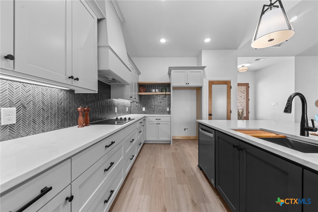 4024 Integrity Lane