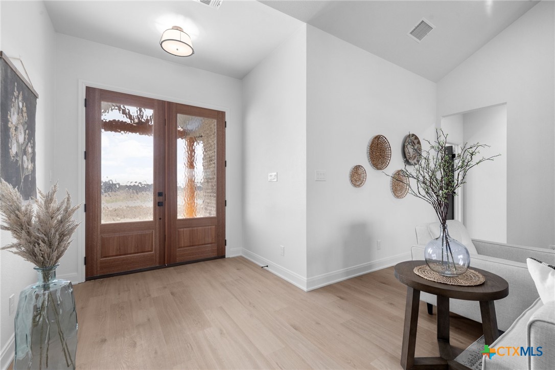 4024 Integrity Lane