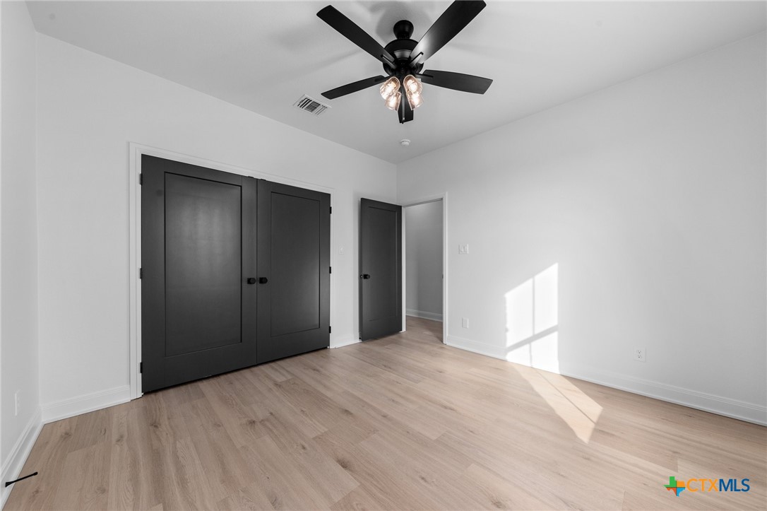 4024 Integrity Lane