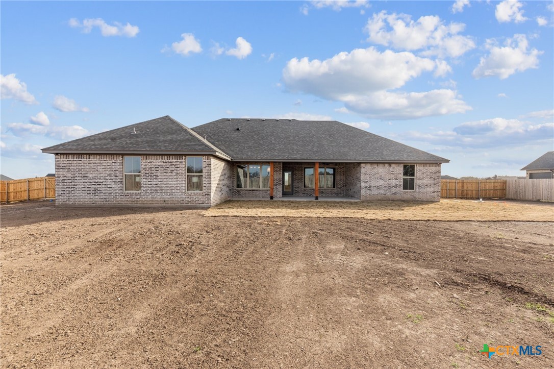 4024 Integrity Lane