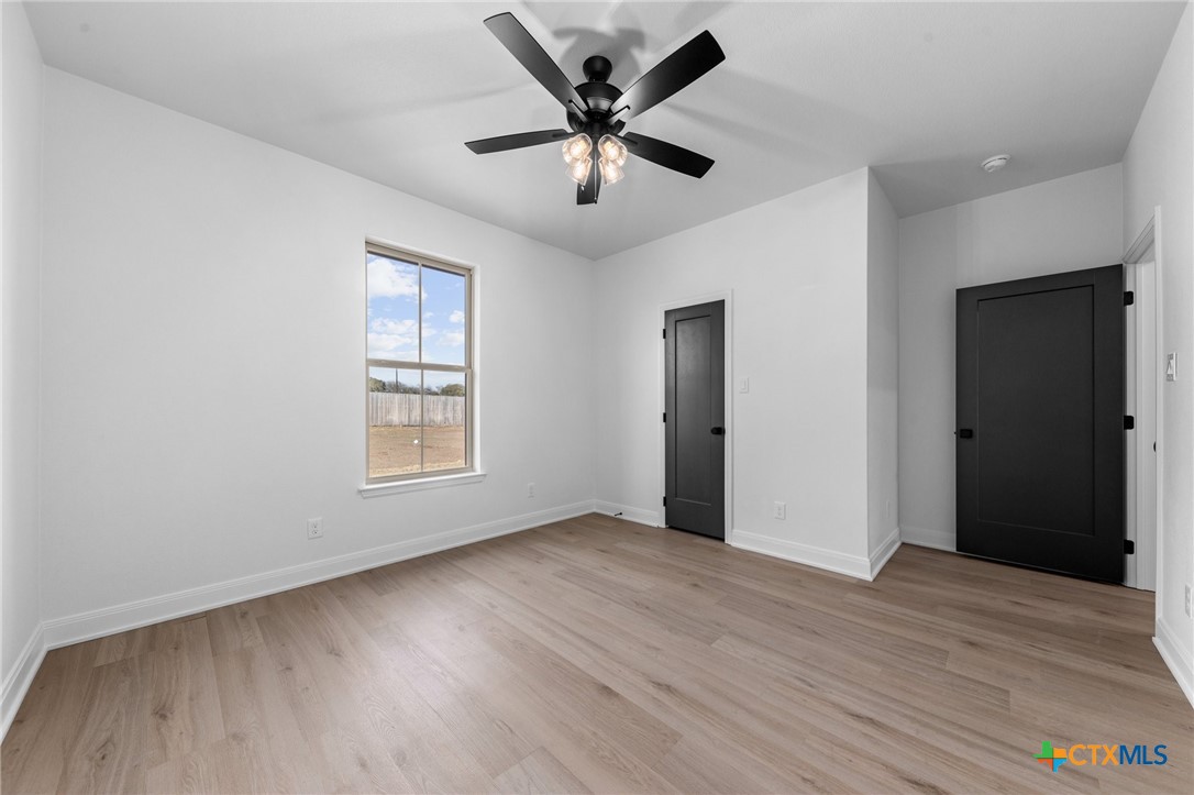 4024 Integrity Lane