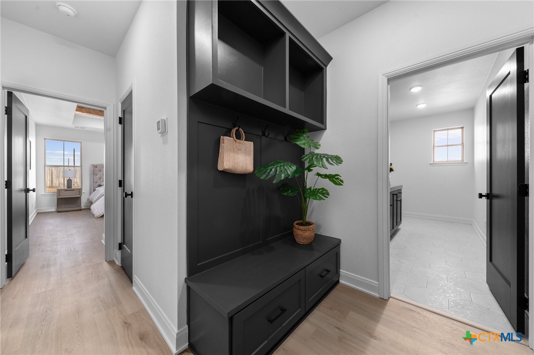 4024 Integrity Lane