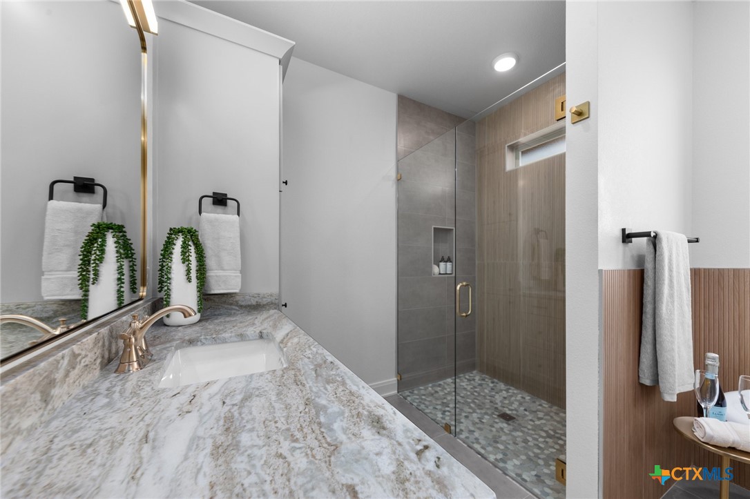 4024 Integrity Lane