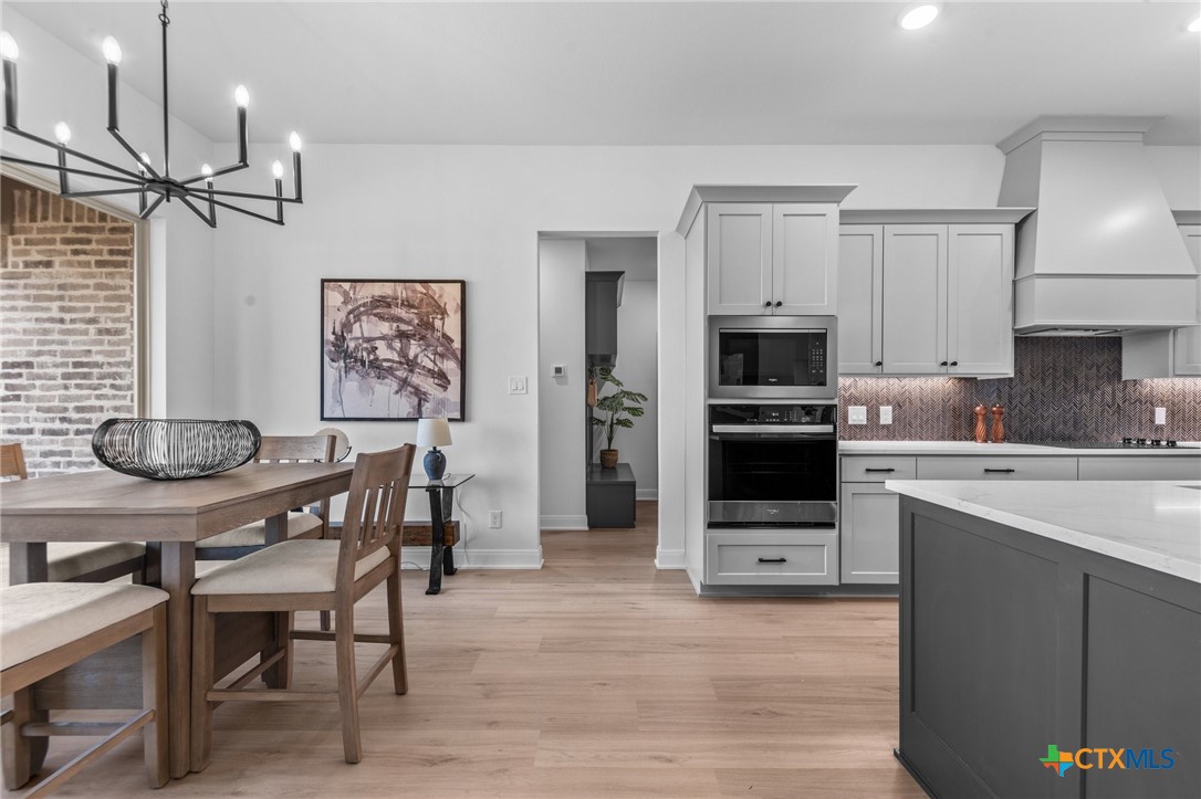 4024 Integrity Lane