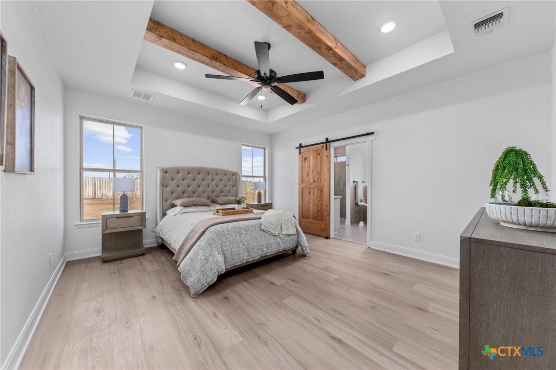 4024 Integrity Lane