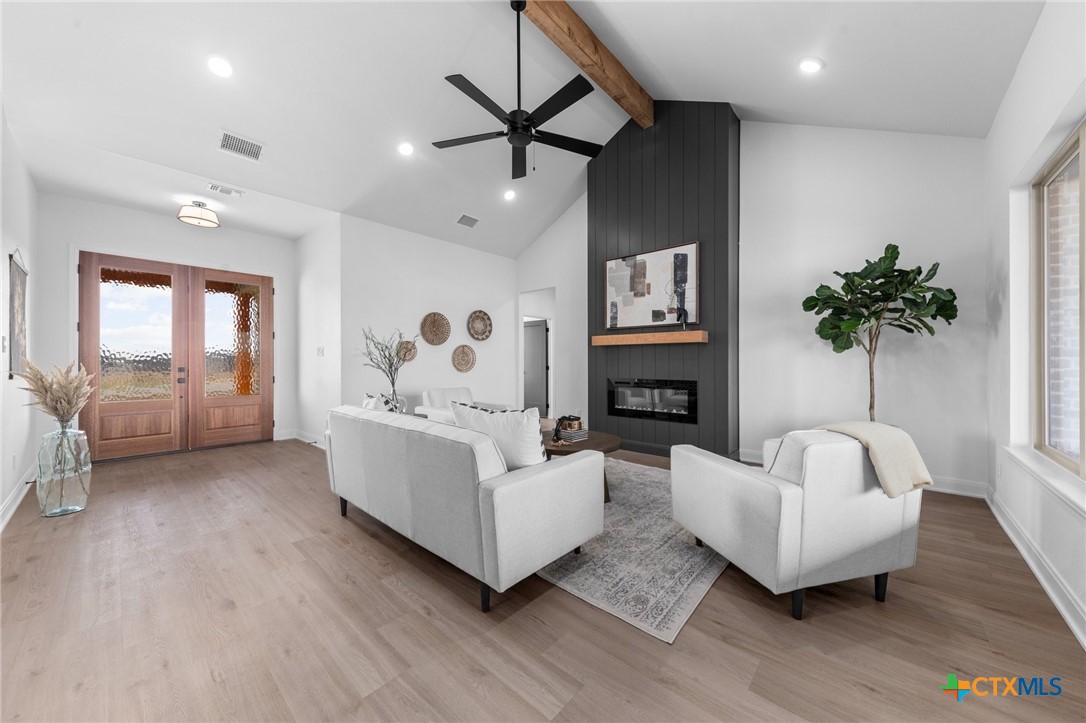 4024 Integrity Lane