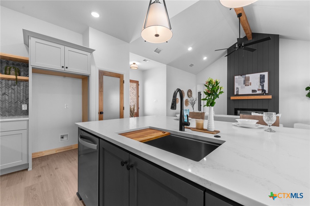 4024 Integrity Lane