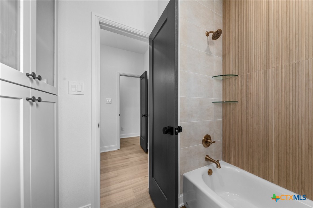 4024 Integrity Lane