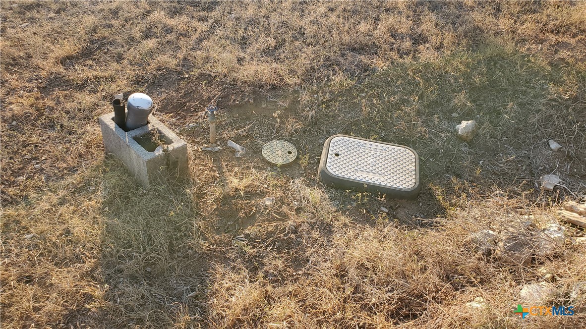 7799 Mcgregor Park Road