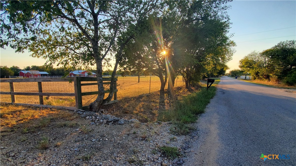 7799 Mcgregor Park Road