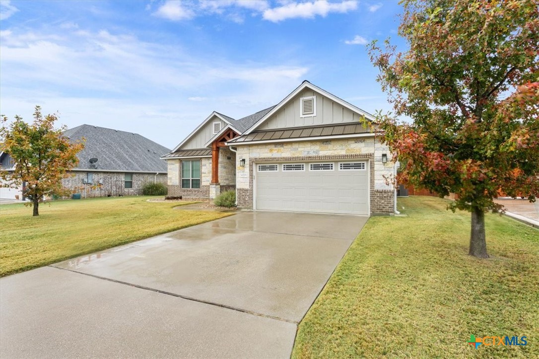 10709 Bryson Drive