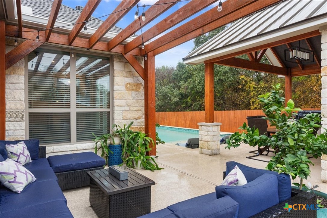 10709 Bryson Drive