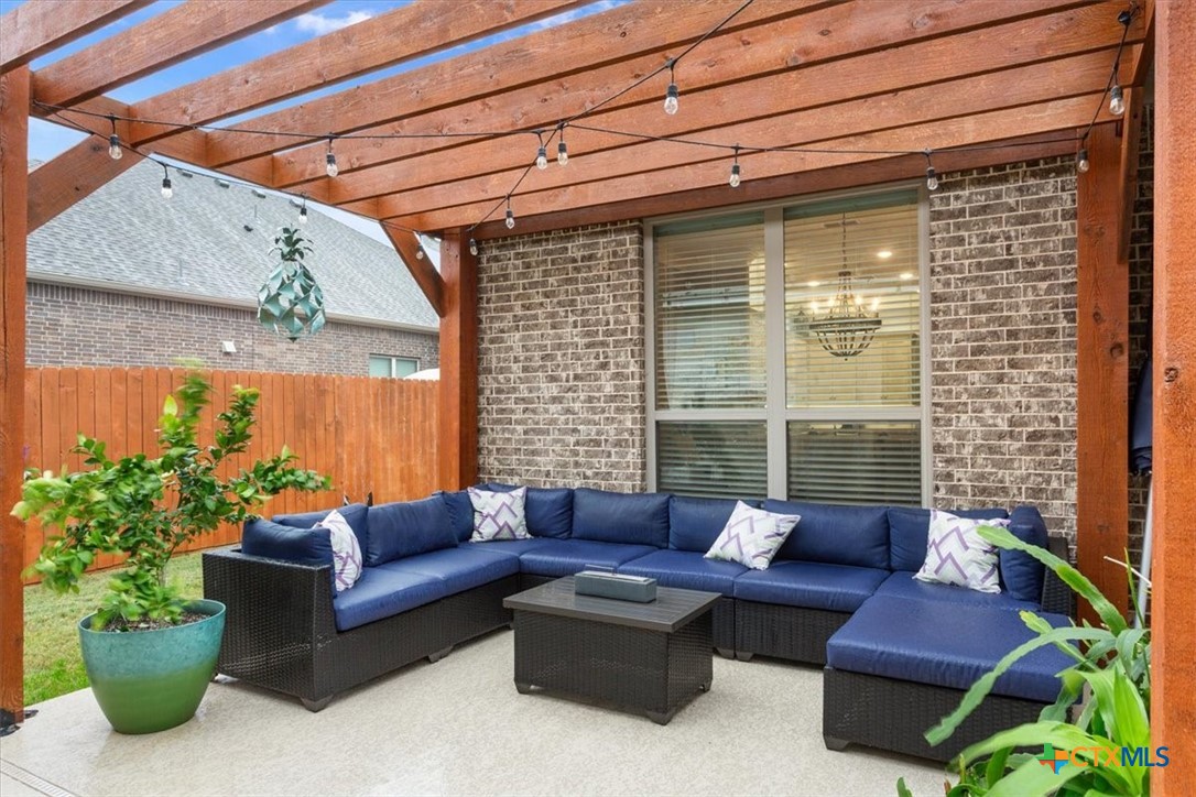 10709 Bryson Drive