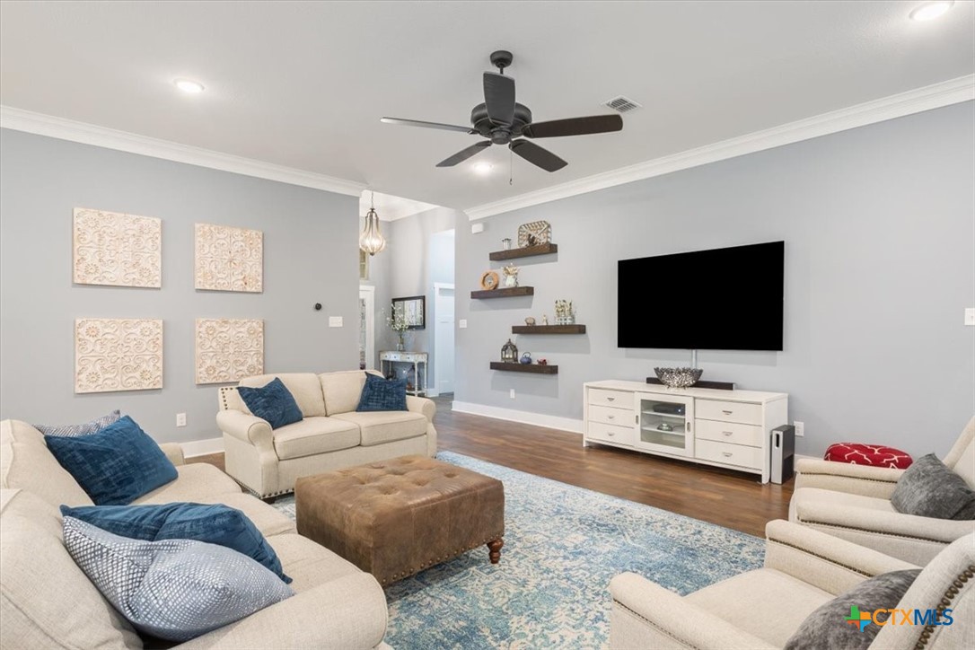 10709 Bryson Drive