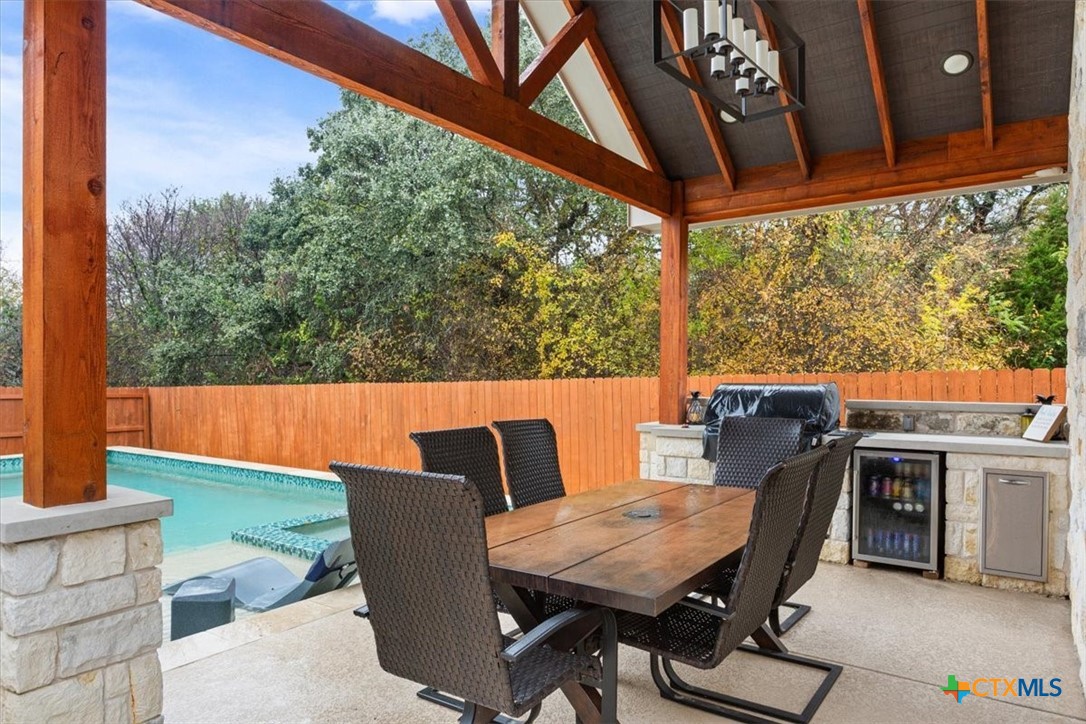 10709 Bryson Drive